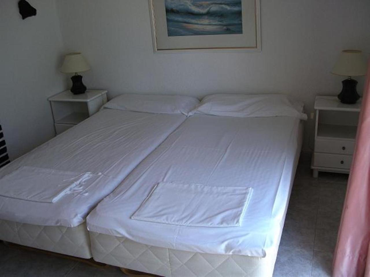 Apartamentos Casa Blanca توريمولينوس المظهر الخارجي الصورة